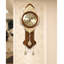 Horloge murale 37,4 po