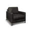 Monterrey Armchair-125370110