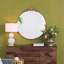 Miroir Classic Design-2111594540-2111594543