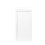 Armoire de bureau modulaire Arcadia