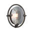 Prism 1 - Light Flush Mount