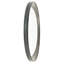 Cerne Metal Convex Wall Mirror-18666281