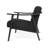Baltic Chair-111974118-111974115
