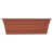 Terra Cotta