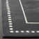 Cruz Hand Tufted Wool Solid Color Rug