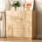 31.5" Accent Cabinet With Adjustable Shelves-1054155707