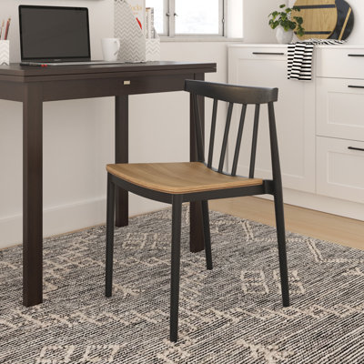 Bainbridge Slat Back Side Chair