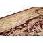 Hand Knotted Wool Indoor Rug