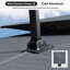 304cm Cantilever Parasol-891744109