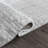 Paris Shag Indoor Rug-90574098