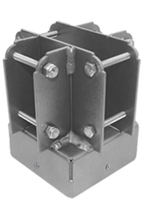 Shop Hardware