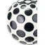 Larisa Porcelain Table Lamp