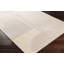 Tapis crème Courtyard-453048289