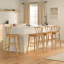 Tabouret de bar Modern-131075320-131075324