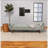 Tufted Convertible Sofa Bed