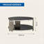Coffee Table-254330152