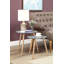 Table de bout Amethist Nesting-2114094678