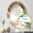 Oval Mirror-1750037080