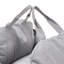 Wellton Pet Bed