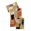 Rectangle Claystone Abstract Flatweave Cotton Area Rug in Beige-1392872811