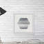 Eyre Tarney - Single Picture Frame Painting-37905768