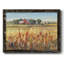 " Country View I "-96285448-96285449