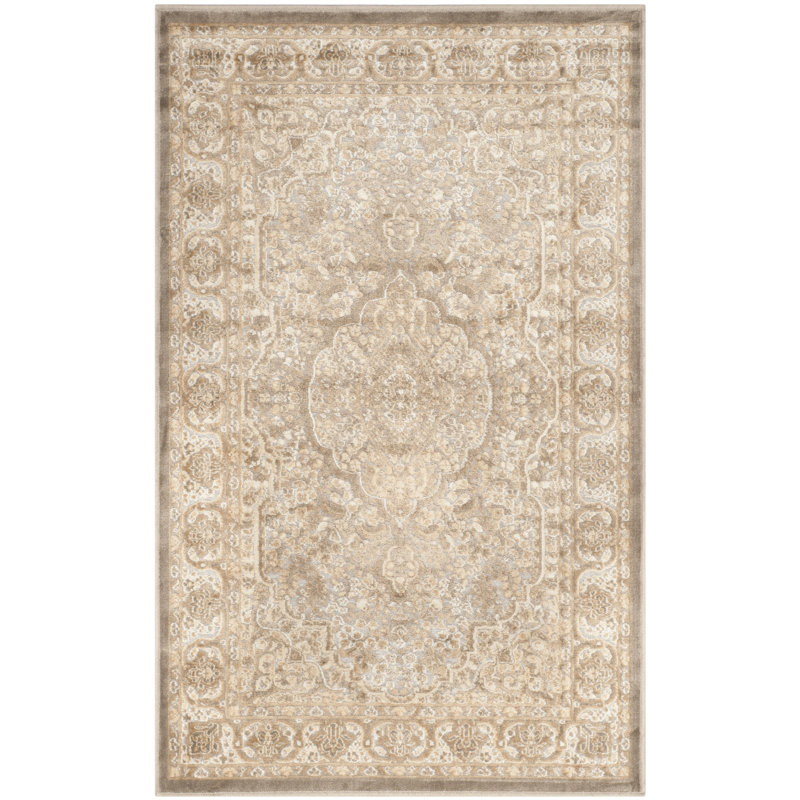Tapis oriental Patrick Performance, Rectangle 8 pi x 11 pi 2 po