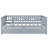 Borremans Twin 2 Drawer Slats Daybed-215004566