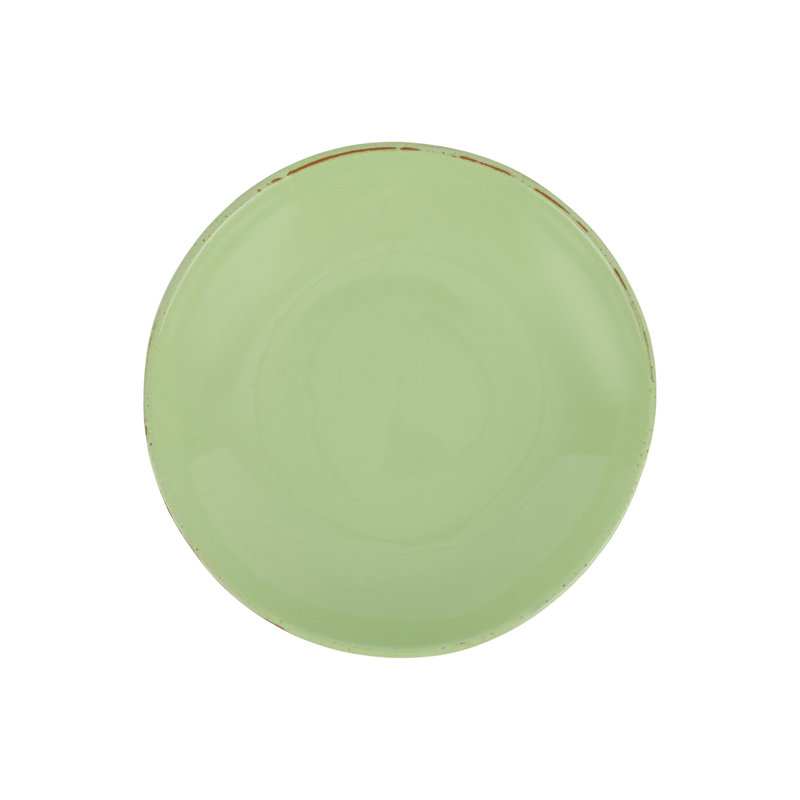 Bol à pâtes Cucina Fresca, Pistache