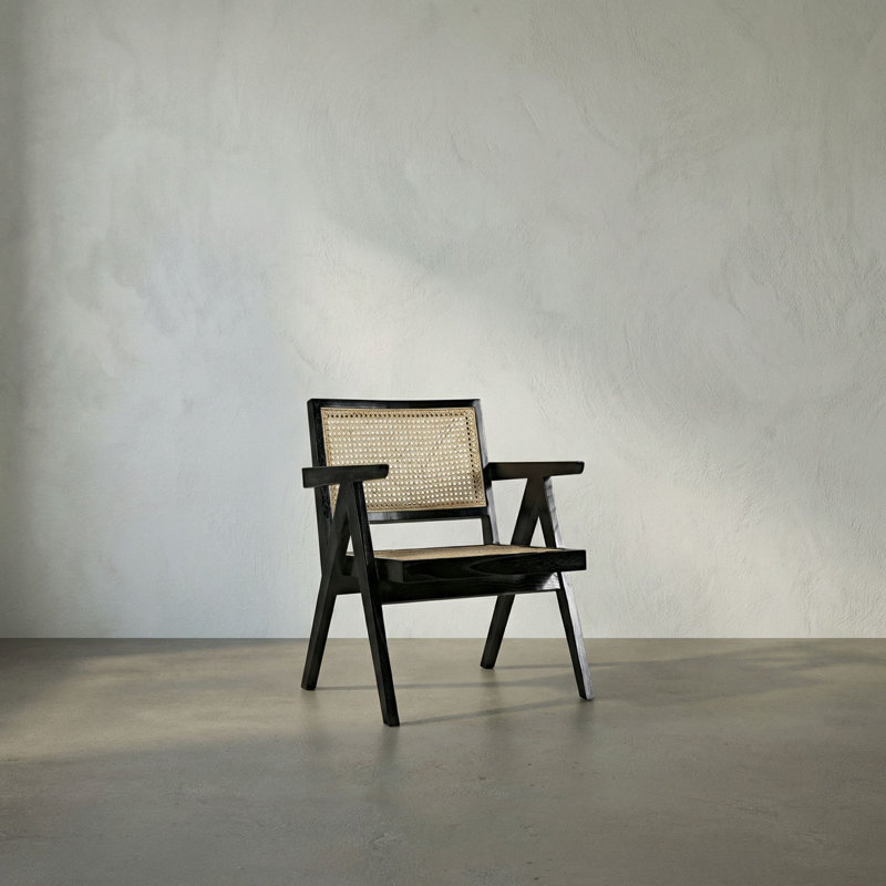 James Armchair