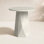 Bowman Outdoor End Table