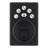 Powerbolt Single Cylinder Electronic Deadbolt-91683314