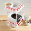 Great Northern Popcorn 2.5 Oz. Hot Air Popcorn Popper-73602189