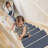 Stair Tread-1016323412