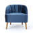 Cobalt Velvet is out of stock