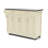 Littrell Kitchen Island-220436759