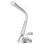 Lampe de bureau 19 po avec USB Stickel-2069681991