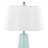 Ceramic Table Lamp-1851266638