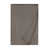 Taupe selected