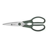 Now S Shears All-Purpose Kitchen Scissors