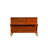 Jarita Solid Wood Murphy Storage Bed-181906396