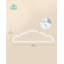 Standard Hanger-2036614627