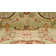 Pioneer Indoor Rug