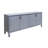 75.5'' Sideboard-74156174