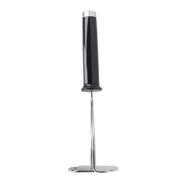 KitchenAid
