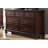 Fabliha 65 " W 7 - Drawer Dresser