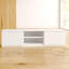 Delancey TV Stand-20454308-132399186