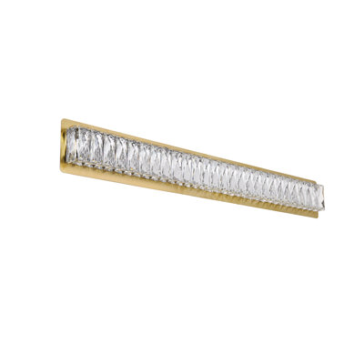 Steveson Dimmable LED Vanity Light
