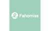 Logo Fahomiss
