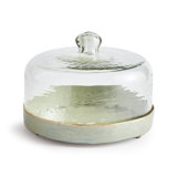 Birch Lane™ Hermon Iron Tray